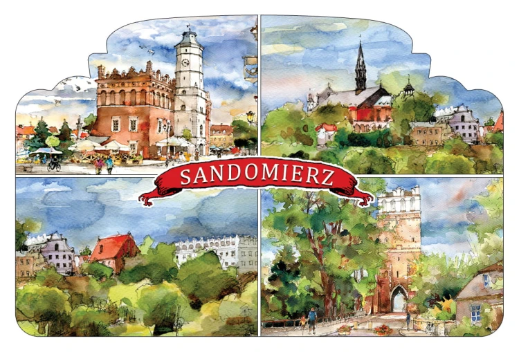 magnes_sandomierz_06_6x9.jpg