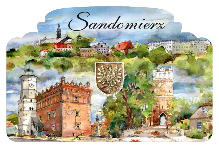 magnes_sandomierz_07_6x9.jpg