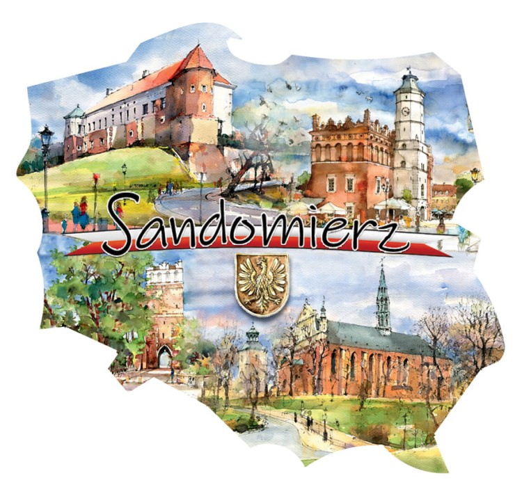 magnes_sandomierz_08_wykrojnik_polska.jpg