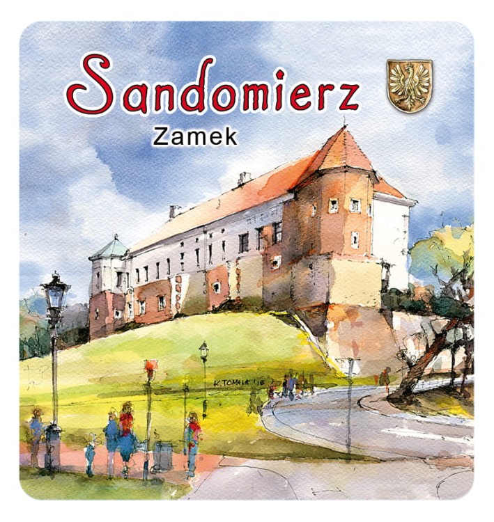 magnes_sandomierz_09_Zamek.jpg