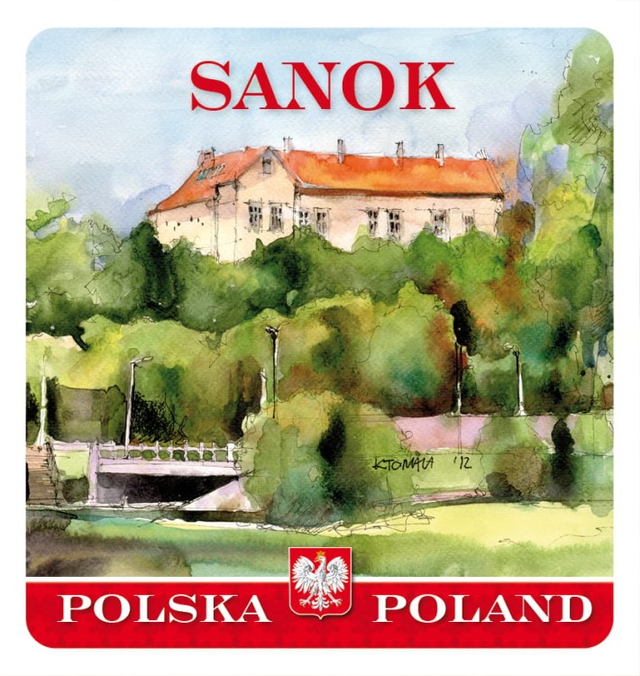 magnes_sanok_zamek_03.jpg
