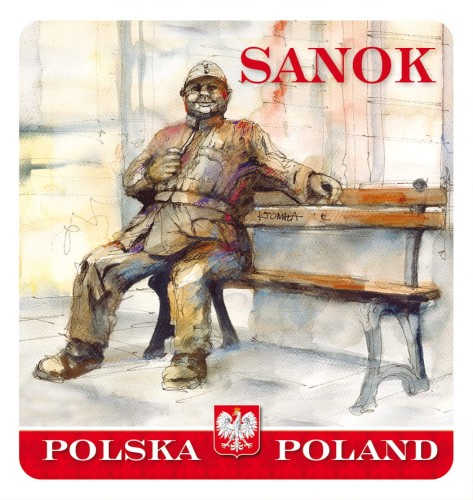 magnes_sanok_szwejk_04.jpg