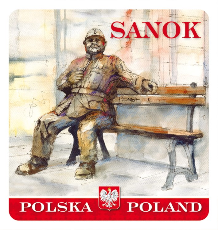 magnes_sanok_szwejk_04.jpg