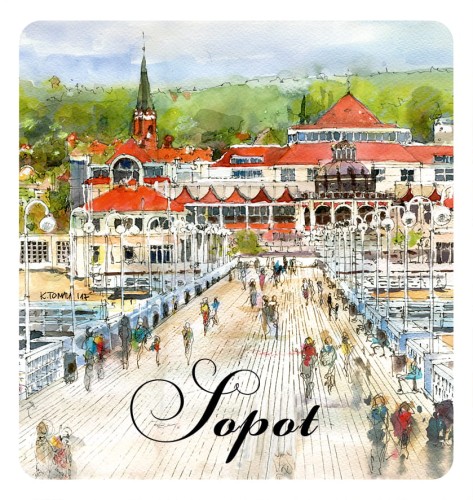 magnes_sopot_07.jpg