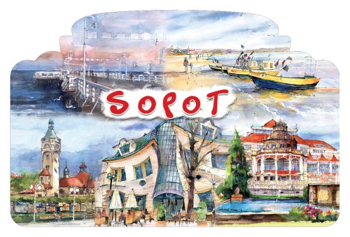 Magnes_SOPOT_08_6x9.jpg