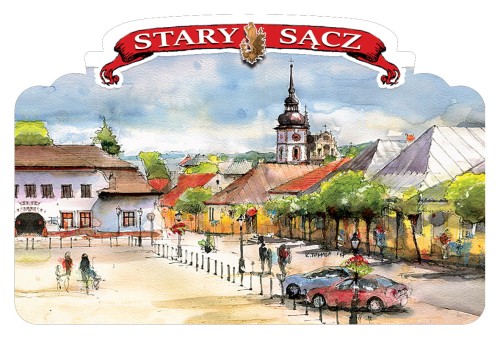 magnes_starysacz_01_6x9.jpg