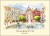 walbrzych_05_rynek.jpg
