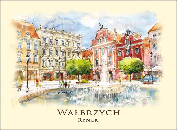 walbrzych_05_rynek.jpg