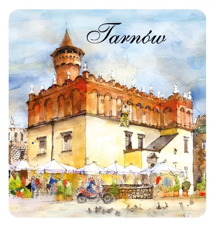 magnes_tarnow_02_ratusz.jpg