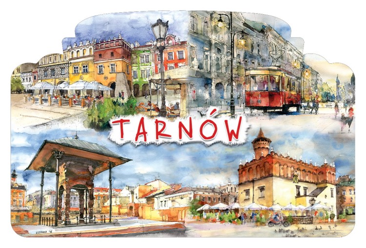 Magnes_TARNOW_04_6x9.jpg