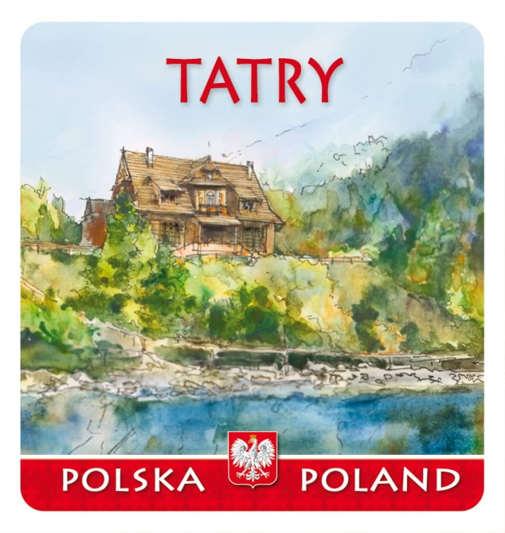 magnes_tatry_08_morskie oko.jpg