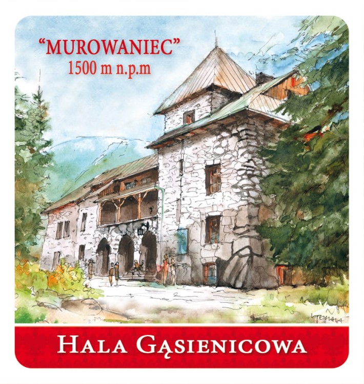 magnes_tatry_10_Murowaniec.jpg