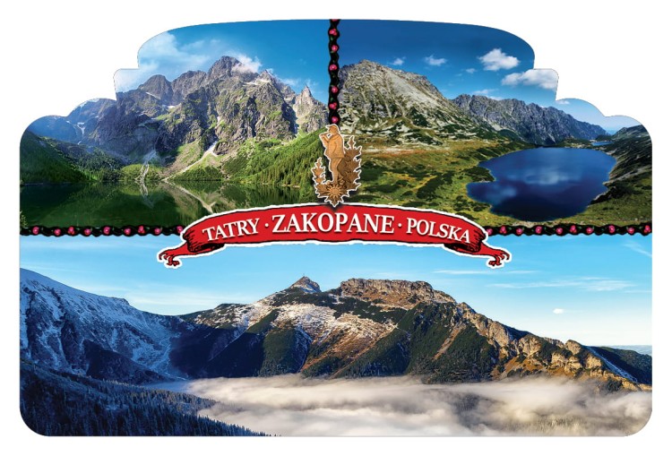 magnes_tatry_12_6x9.jpg