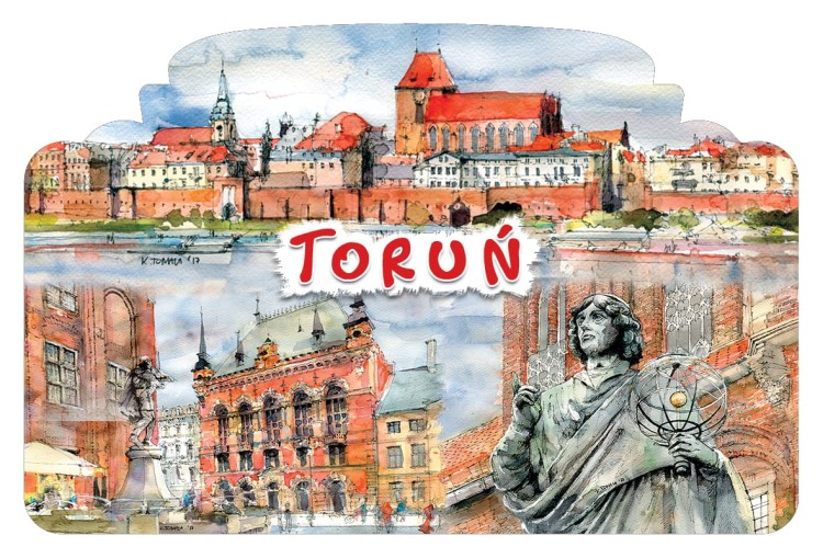 Magnes_TORUN_02 6x9.jpg