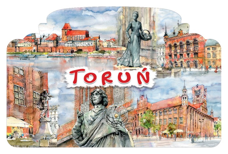 Magnes_TORUN_03 6x9.jpg