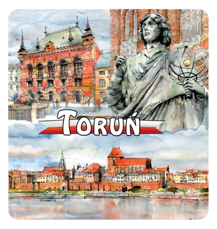 magnes_torun_04.jpg