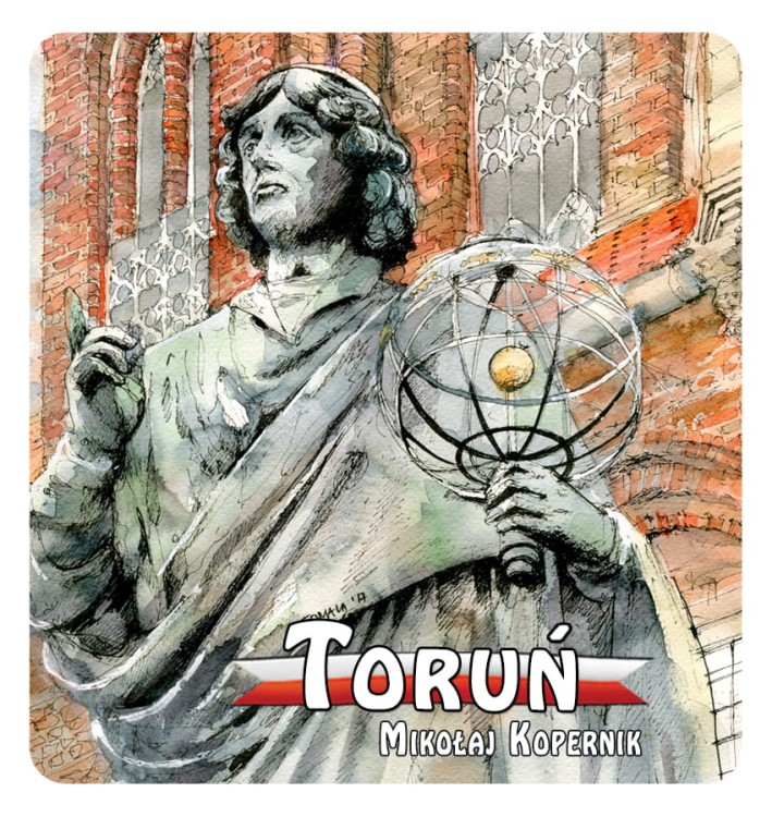 magnes_torun_05.jpg