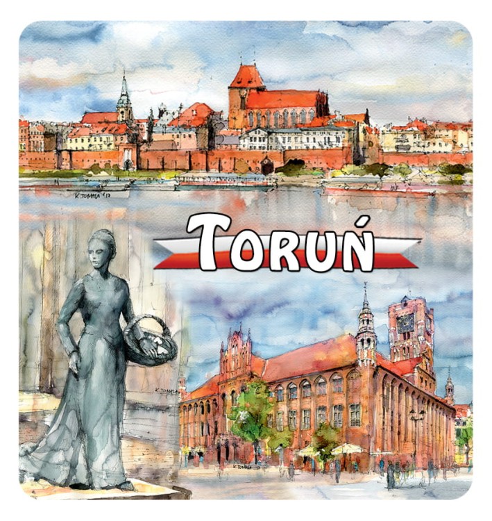 magnes_torun_06.jpg