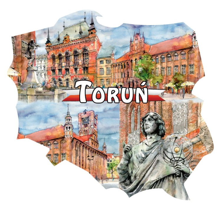 magnes_torun_07_wykrojnik_polska.jpg