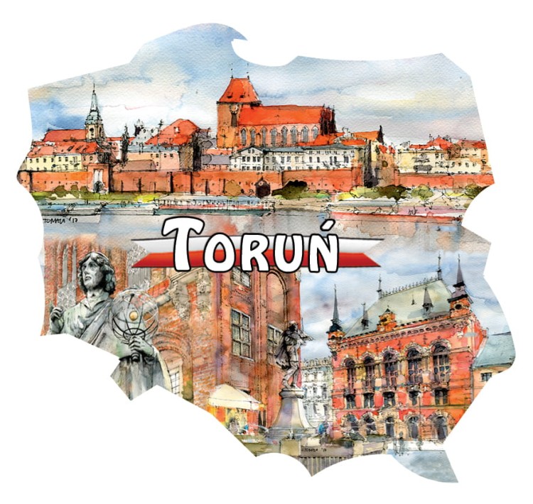 magnes_torun_08_wykrojnik_polska.jpg