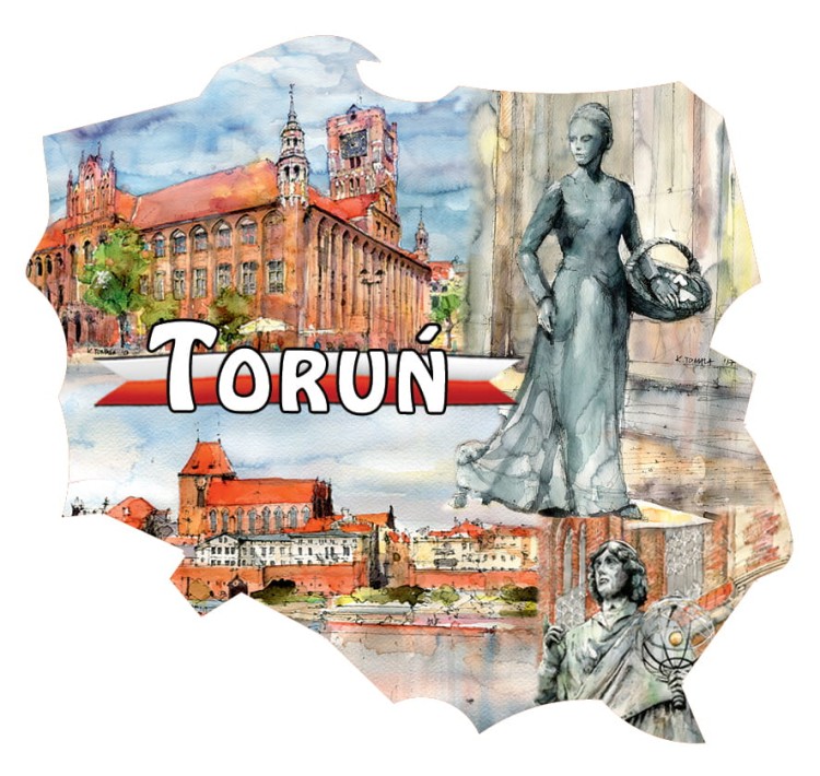 magnes_torun_09_wykrojnik_polska.jpg