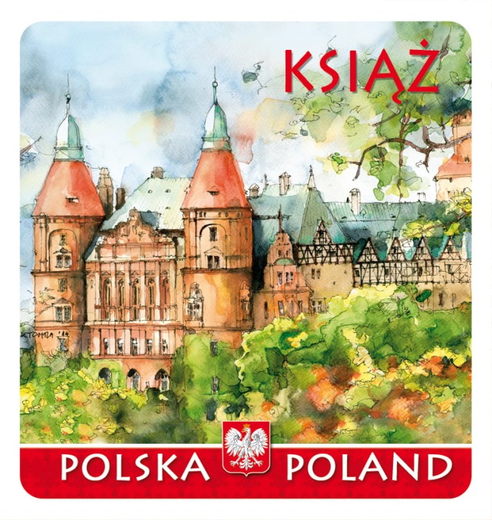 magnes_walbrzych_01_ksiaz.jpg
