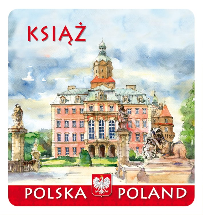 magnes_walbrzych_02_ksiaz.jpg