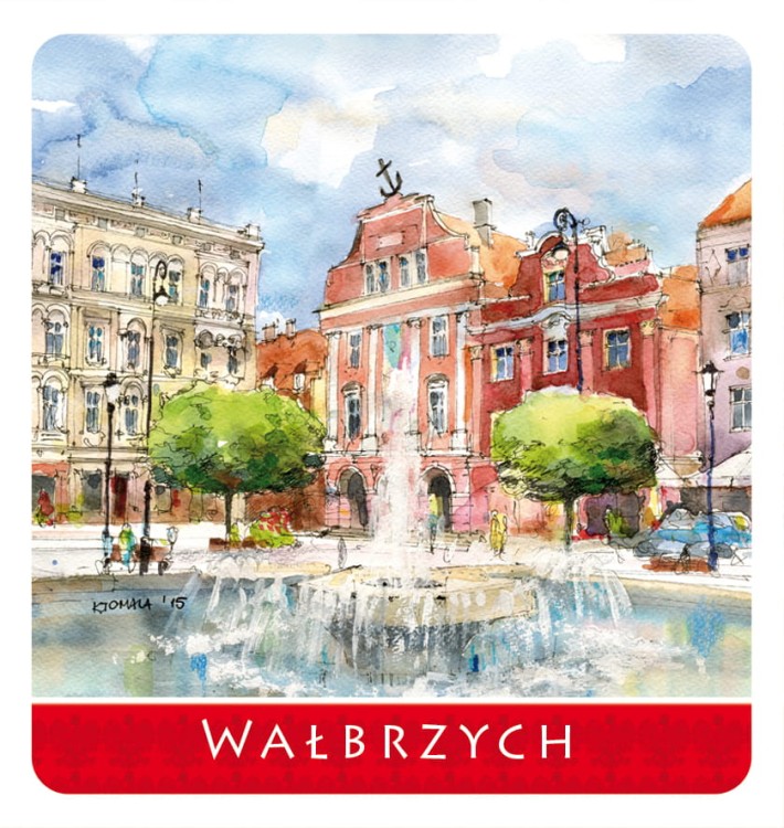 magnes_walbrzych_03_brama.jpg