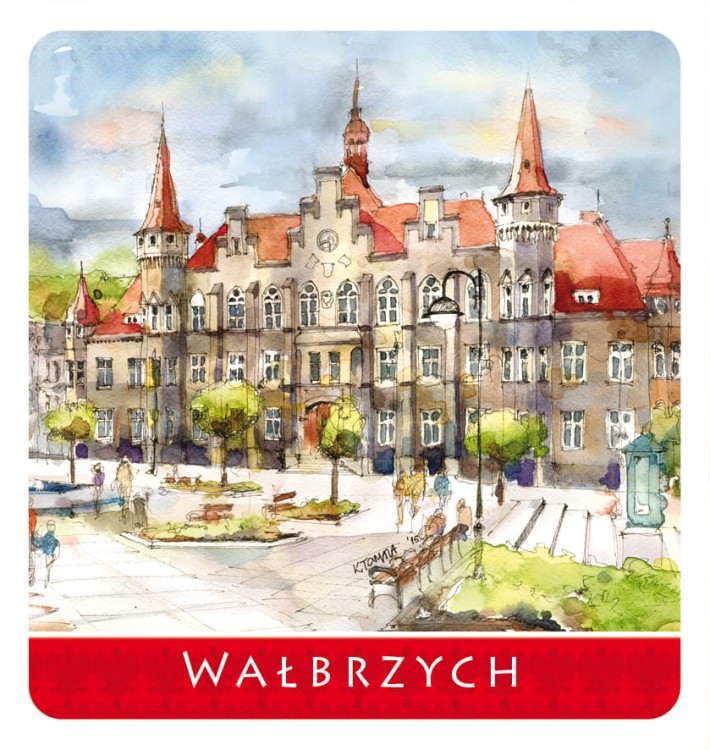 magnes_walbrzych_04_ratusz.jpg