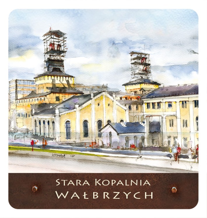magnes_walbrzych_07_kopalnia.jpg