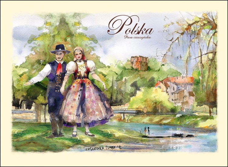 polska_11_b6_para cieszynska.jpg