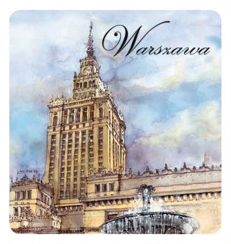magnes_warszawa_03.jpg