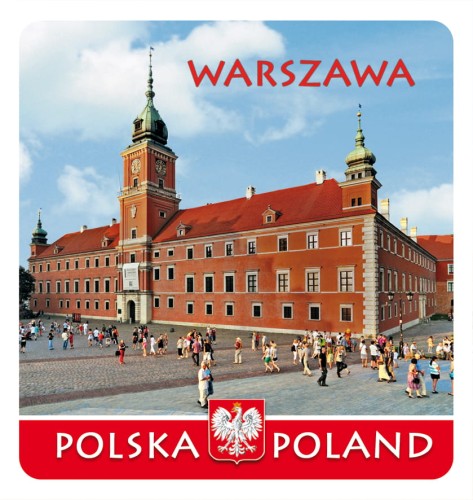 magnes_warszawa_28.jpg