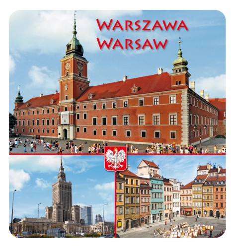 magnes_warszawa_29_skladak.jpg