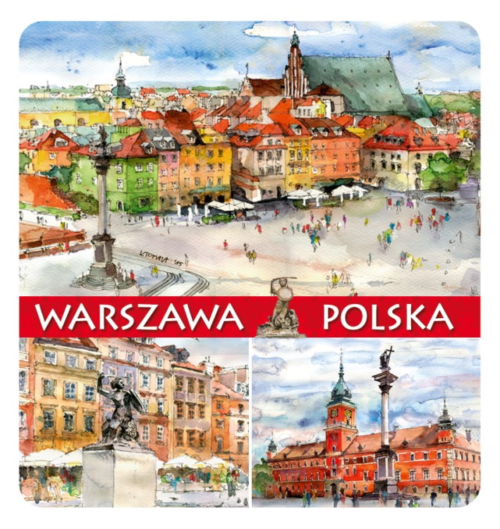 magnes_warszawa_30_skladak.jpg
