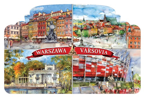 magnes_warszawa_34_6x9.jpg