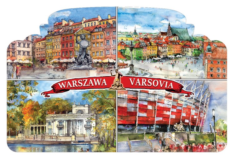 magnes_warszawa_34_6x9.jpg