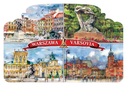 magnes_warszawa_35_6x0.jpg