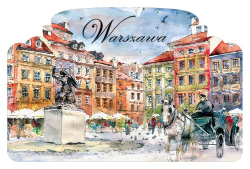 magnes_warszawa_36_6x9.jpg