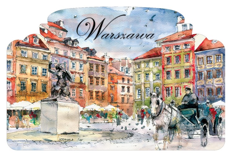 magnes_warszawa_36_6x9.jpg