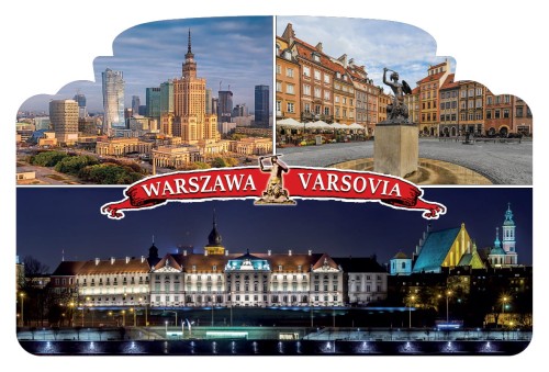 magnes_warszawa_37_skladak foto_6x9.jpg