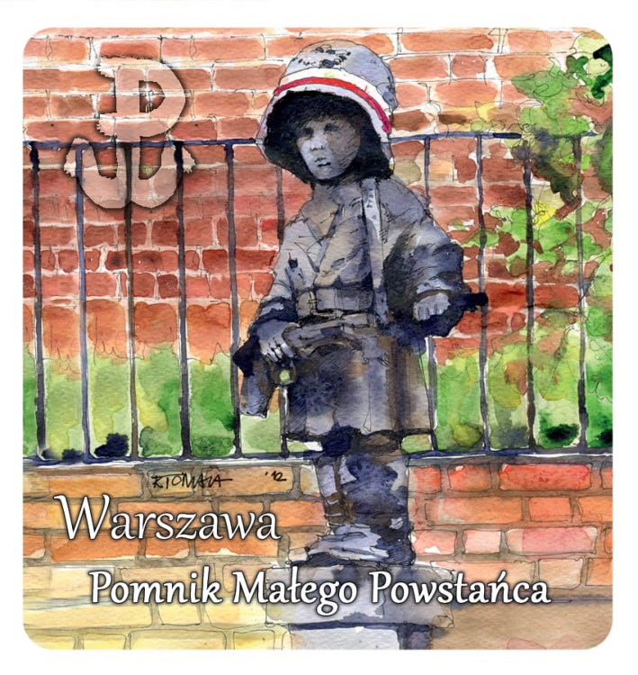 magnes_warszawa_39.jpg