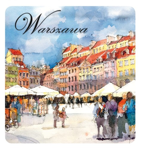 magnes_warszawa_43.jpg