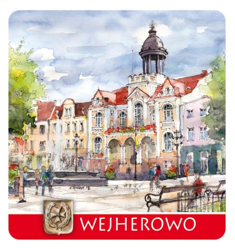 magnes_wejherowo_03.jpg