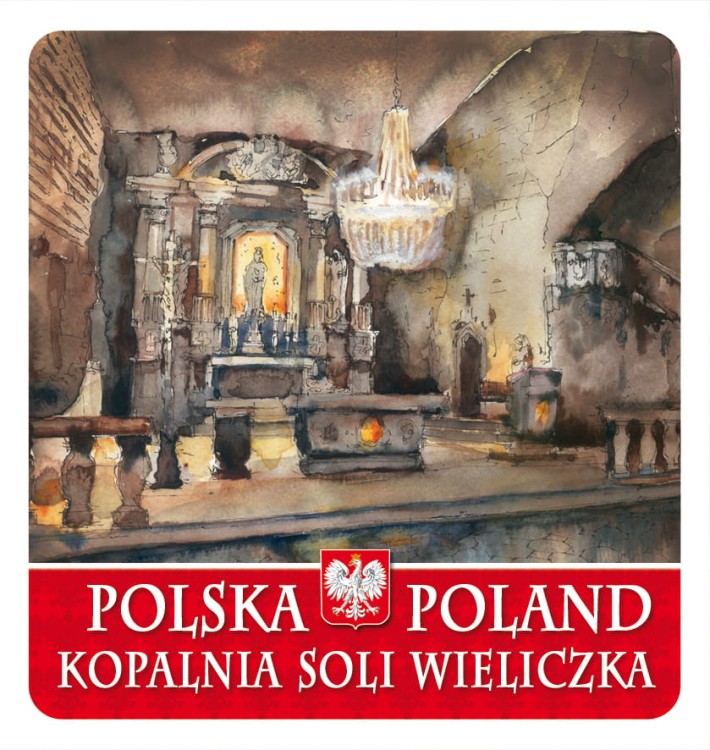 magnes_wieliczka_kaplica_01.jpg