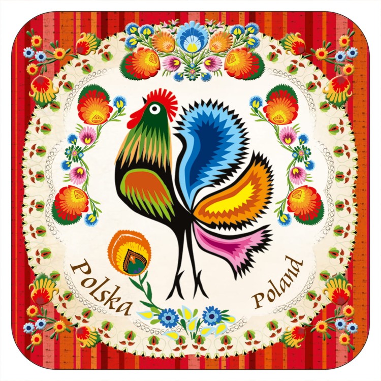 podkładka_ludowa_117.jpg
