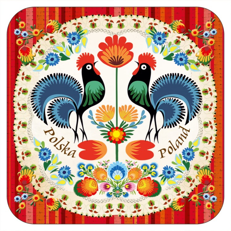 podkładka_ludowa_118.jpg