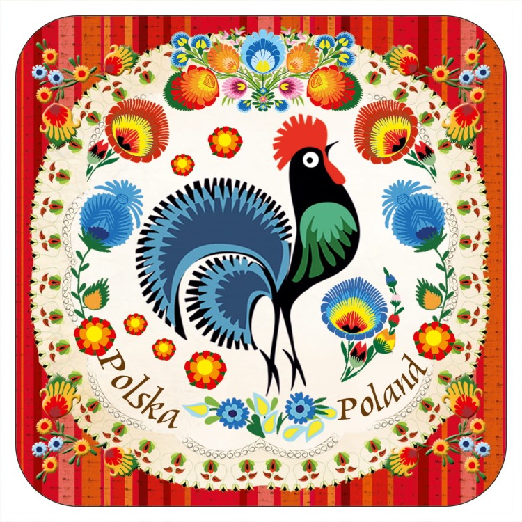 podkładka_ludowa_119.jpg