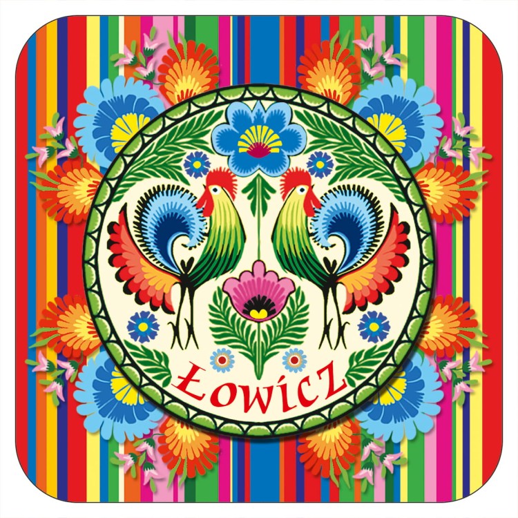 podkładka_ludowa_130_lowicz.jpg