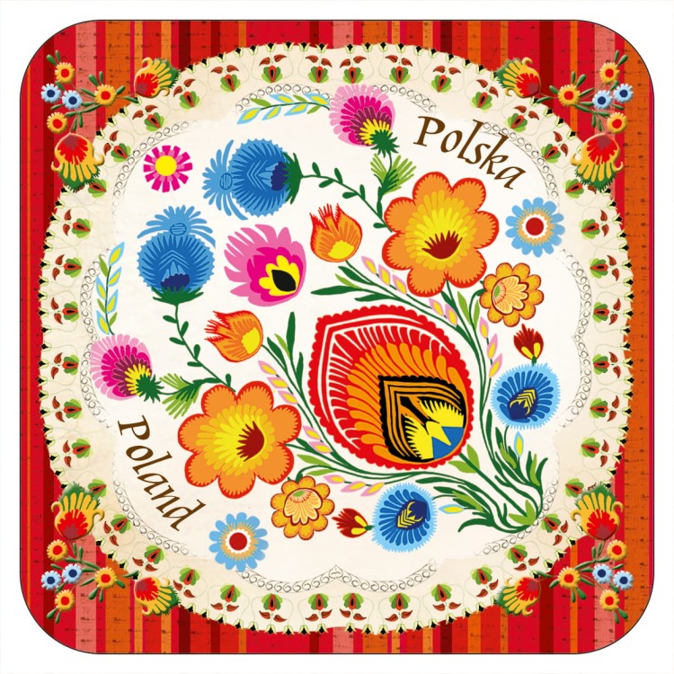podkładka_ludowa_168.jpg